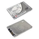 Huawei Intel 480GB SSDDC S3510 Series SSDSC2BB480G6...