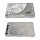 Huawei Intel 480GB SSDDC S3510 Series SSDSC2BB480G6 N480SSDW2 6GB 2,5" SATA