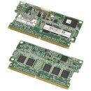 HP 4GB Flash Write Cache Modul 698555-001 729639-001...