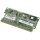 HP 4GB Flash Write Cache Modul 698555-001 729639-001 Smart Array P430 P431 FBWC