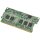 HP 4GB Flash Write Cache Modul 698555-001 729639-001 Smart Array P430 P431 FBWC