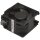 IBM HotPlug Fan/Lüfter für V9000 Control 01EJ378