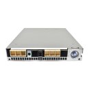 Fujitsu Eternus Storage JX40 S2 12G Controller CA07554-D902