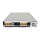 Fujitsu Eternus Storage JX40 S2 12G Controller CA07554-D902
