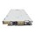 Fujitsu CA07336-C001 8Gb RAID Controller for Eternus DX80 S2  DX90 S2 Storage 2 x Mini GBICs