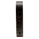 HP t530 ThinClient 1,50 GHz GX-215JJ 4GB RAM 8GB M.2 SSD...