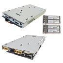 Fujitsu CA07336-C001 4Gb RAID Controller for Eternus DX80...