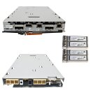 Fujitsu CA07336-C001 4Gb RAID Controller for Eternus DX80...