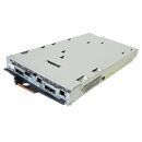 Fujitsu CA07336-C001 4Gb RAID Controller for Eternus DX80 S2  DX90 S2 Storage 4 x Mini GBICs
