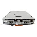 Fujitsu CA07336-C001 4Gb RAID Controller for Eternus DX80 S2  DX90 S2 Storage 4 x Mini GBICs