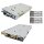 Fujitsu CA07336-C001 4Gb RAID Controller for Eternus DX80 S2  DX90 S2 Storage 4 x Mini GBICs