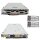 Fujitsu CA07336-C001 4Gb RAID Controller for Eternus DX80 S2  DX90 S2 Storage 4 x Mini GBICs