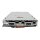 Fujitsu CA07336-C001 4Gb RAID Controller for Eternus DX80 S2  DX90 S2 Storage 4 x Mini GBICs