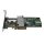 IBM M5014 8-Port 6 Gb PCIe x8 RAID Controller 46M0918 +BBU +2x SAS Kabel FP