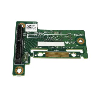 C6420 Controller Riser Riser Card - Piospartslap