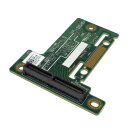 DELL EMC R142TB2 MiniPERC Riser Card for PowerEdge C6420 R640 R740 Server 0N2MYW