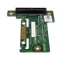DELL EMC R142TB2 MiniPERC Riser Card for PowerEdge C6420 R640 R740 Server 0N2MYW