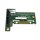 DELL EMC R142TB2 MiniPERC Riser Card for PowerEdge C6420 R640 R740 Server 0N2MYW