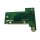 DELL EMC R142TB2 MiniPERC Riser Card for PowerEdge C6420 R640 R740 Server 0N2MYW