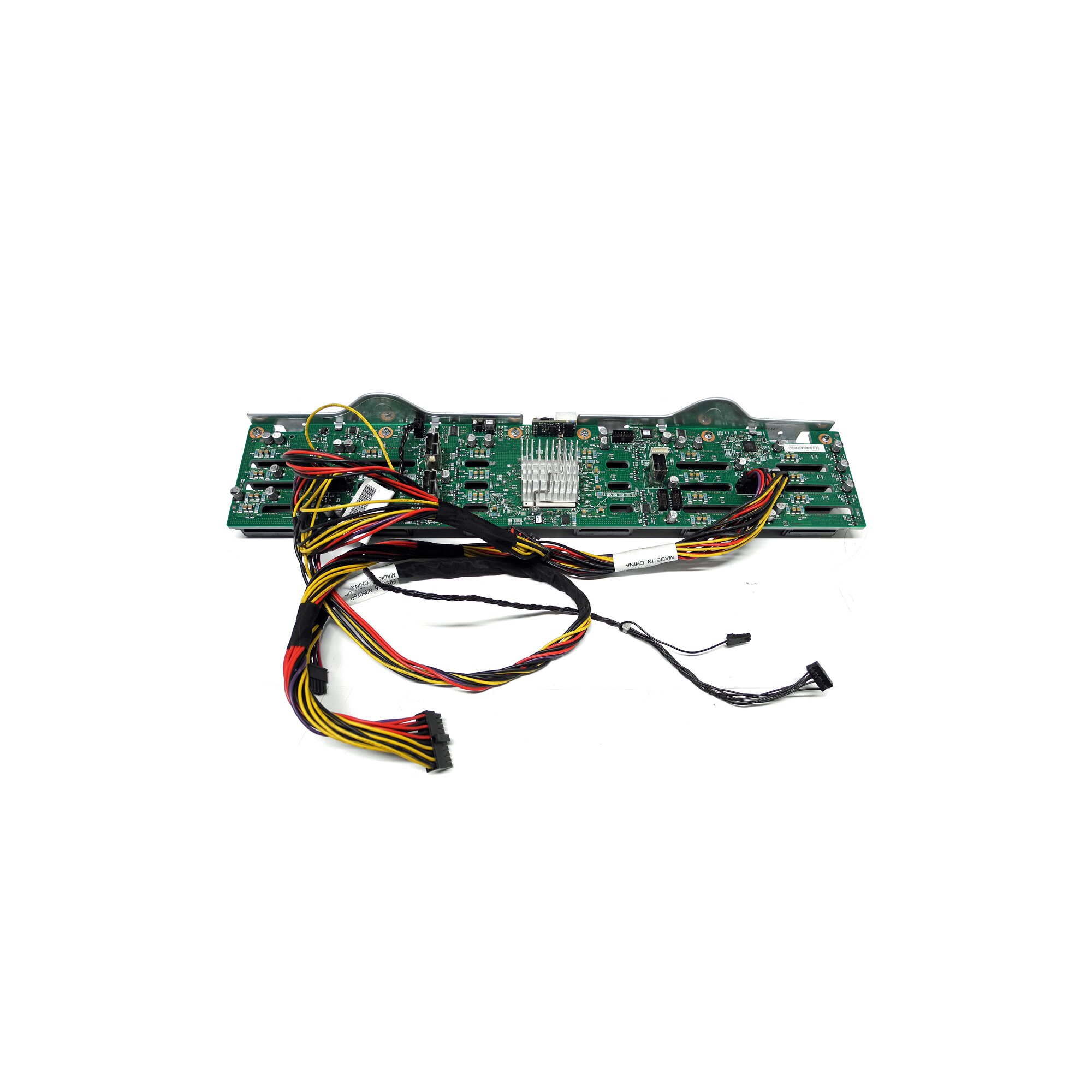 NEW For R240 Hot Plug SAS Cable DP/N: 0882WV #F5