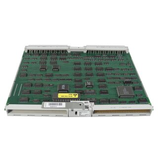 Ericsson DSU Card für MD110 Kommunikationssystem P/N ROF1314414/4 R8B