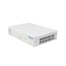 Sophos SG 115 rev.2 4-Port Gigabit Firewall Managed No OS No PSU