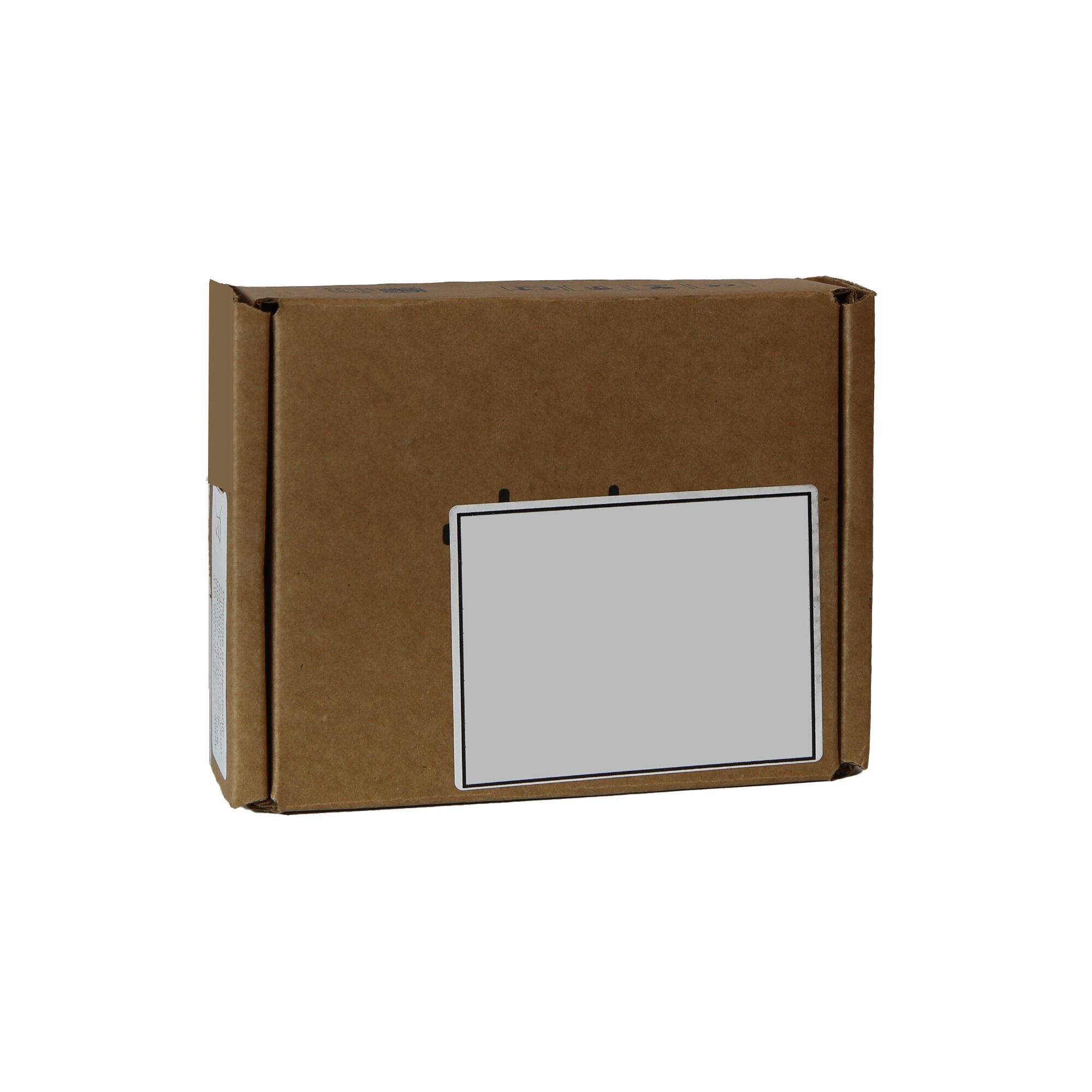 Cisco 15216-ATT-LC-10-RF Bulk Attenuator - LC/UPC 10dB Connector ...