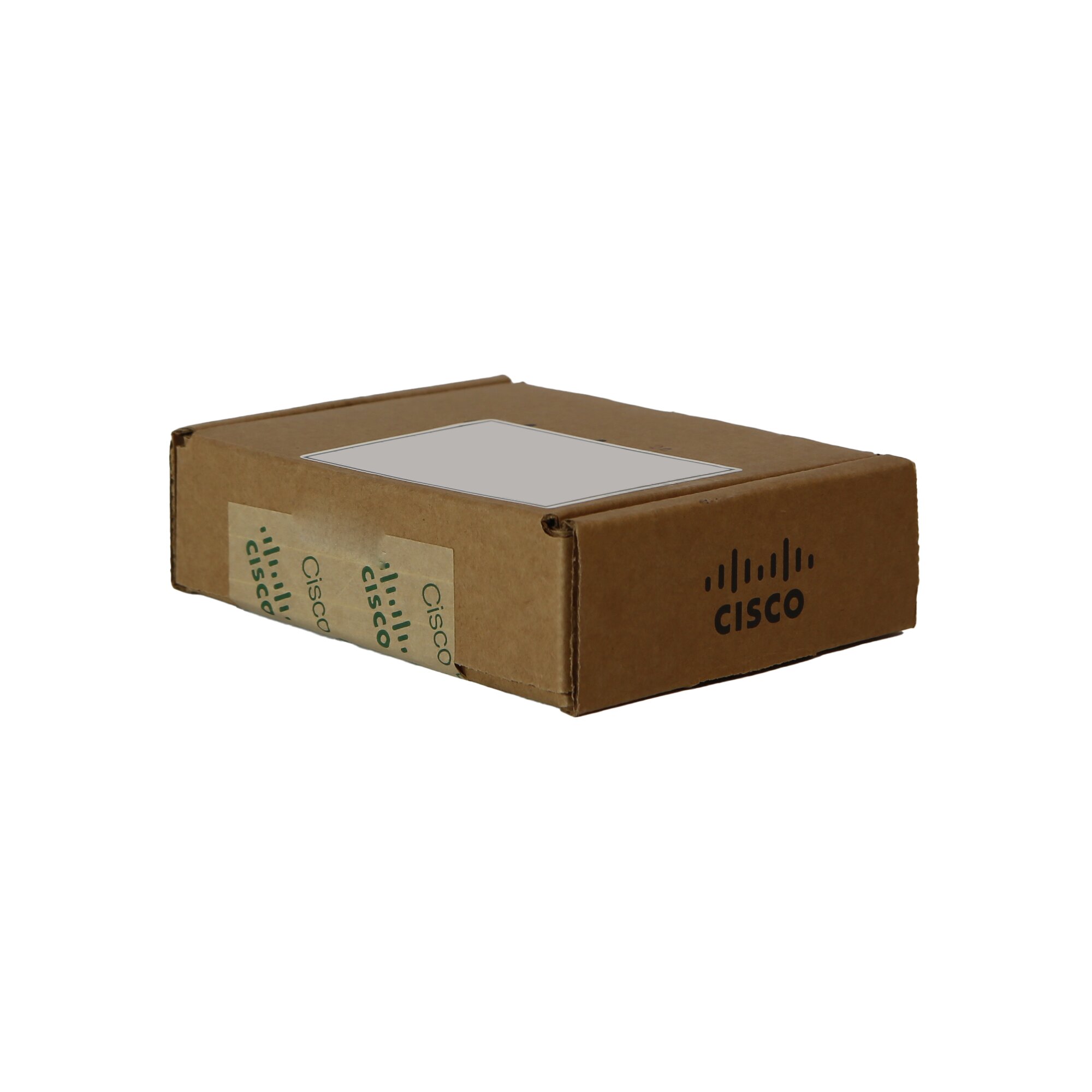 Cisco 15216-ATT-LC-10-RF Bulk Attenuator - LC/UPC 10dB Connector ...