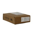 Cisco 15216-ATT-LC-10-RF Bulk Attenuator - LC/UPC 10dB...