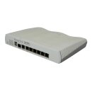 DrayTek Vigor2860 Annex A 6-Port Gigabit VDSL2 Security Firewall no AC Adapter