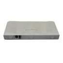 DrayTek Vigor2860 Annex A 6-Port Gigabit VDSL2 Security Firewall no AC Adapter