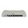 DrayTek Vigor2860 Annex A 6-Port Gigabit VDSL2 Security Firewall no AC Adapter