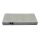 DrayTek Vigor2860 Annex A 6-Port Gigabit VDSL2 Security Firewall no AC Adapter