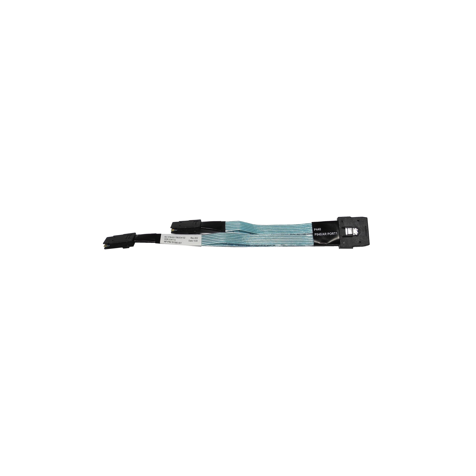 HP ProLiant DL380 G9 15x LFF CTO - Technologies