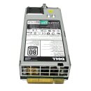 Dell 2000W PSU D2000E-S0 0J5WMG 0VWWF1 80 Plus Platinum für R740 R940 FX2S