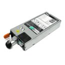Dell Power Supply/Netzteil D2000E-S0 2000W 80 Plus...