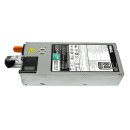 Dell Power Supply/Netzteil D2000E-S0 2000W 80 Plus...