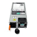 Dell Power Supply/Netzteil D2000E-S0 2000W 80 Plus Platinum für R740 R940 0J5WMG