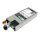 Dell Power Supply/Netzteil D2000E-S0 2000W 80 Plus Platinum für R740 R940 FX2S 0J5WMG