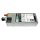Dell Power Supply/Netzteil D2000E-S0 2000W 80 Plus Platinum für R740 R940 FX2S 0J5WMG