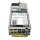 Dell Power Supply/Netzteil D2000E-S0 2000W 80 Plus Platinum für R740 R940 FX2S 0J5WMG