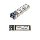 F5 Networks OPT-0017-00 10G 1310nm 10km Mini GBIC SFP+...