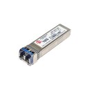 F5 Networks OPT-0017-00 10G 1310nm 10km Mini GBIC SFP+...