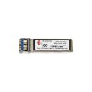 F5 Networks OPT-0017-00 10G 1310nm 10km Mini GBIC SFP+ Transceiver