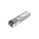 Dell 0GF76J FTLF8519P3BNL-FC 1000Base-SX 850nm Mini GBIC SFP Transceiver