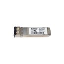 Avago AFBR-57D7APZ-ELX 8.5G 850nm Mini GBIC SFP+ Transceiver