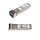 Avago AFBR-57D7APZ-ELX 8.5G 850nm Mini GBIC SFP+ Transceiver