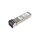 Avago AFBR-57D7APZ-ELX 8.5G 850nm Mini GBIC SFP+ Transceiver