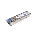 F5 Networks OPT-0011-00 1.25G 1310nm 10km Mini GBIC SFP...