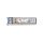 F5 Networks OPT-0011-00 1.25G 1310nm 10km Mini GBIC SFP Transceiver